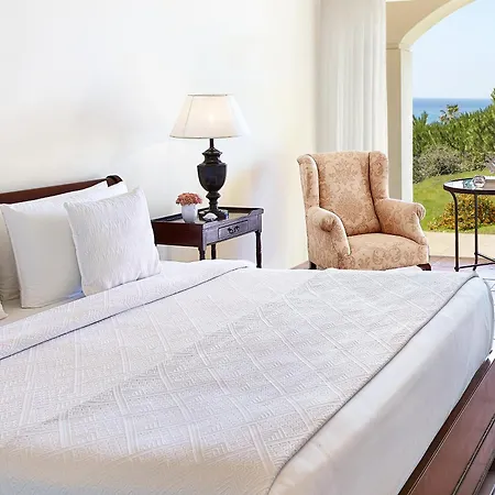 Grecotel Luxme Oasis At Riviera Olympia & Aqua Park 5*