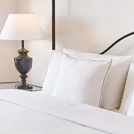 호텔 Grecotel Luxme Oasis At Riviera Olympia & Aqua Park 5*