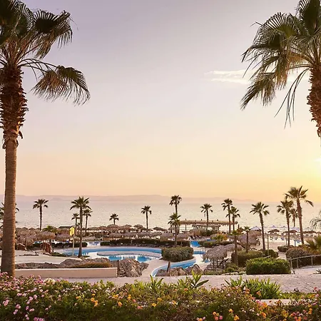 Hotell Grecotel Luxme Oasis At Riviera Olympia & Aqua Park 5*