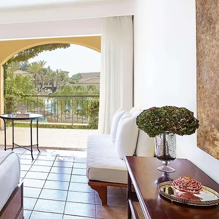 Grecotel Luxme Oasis At Riviera Olympia & Aqua Park 5* Loutra Killinis