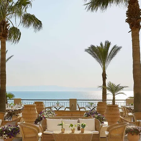 Grecotel Luxme Oasis At Riviera Olympia & Aqua Park