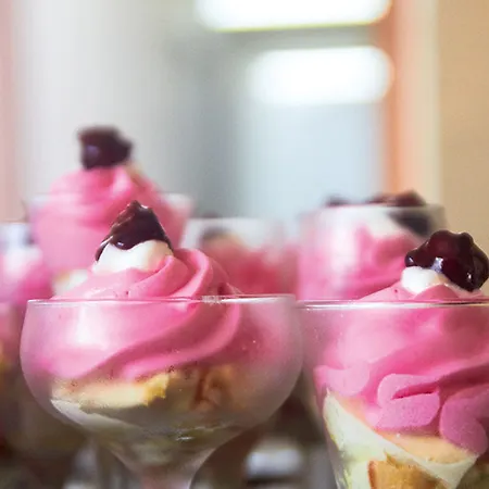 Grecotel Luxme Oasis 5*