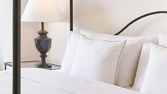 Grecotel Luxme Oasis At Riviera Olympia & Aqua Park Hotel 5*