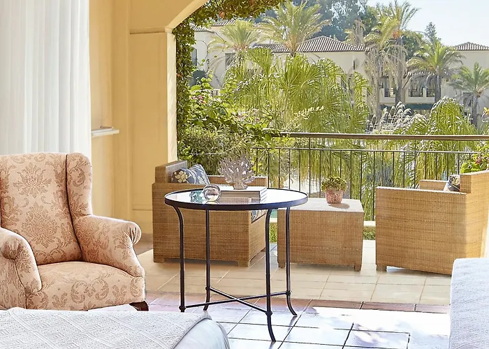 Hotel Grecotel Luxme Oasis At Riviera Olympia & Aqua Park