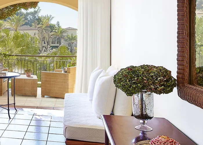 Hotel Grecotel Luxme Oasis At Riviera Olympia & Aqua Park