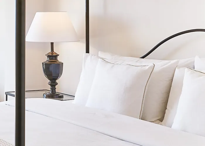 Hotel Grecotel Luxme Oasis At Riviera Olympia & Aqua Park 5*