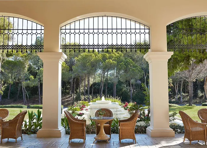 Grecotel Luxme Oasis At Riviera Olympia & Aqua Park Hotel 5*