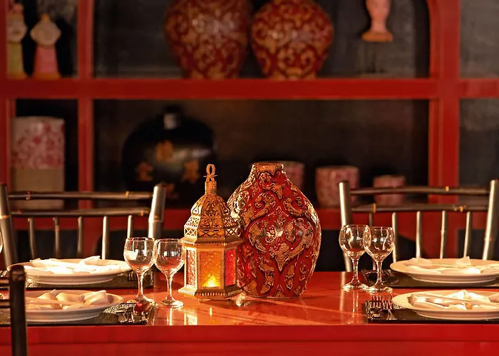Grecotel Luxme Oasis At Riviera Olympia & Aqua Park Hotel Loutra Killinis
