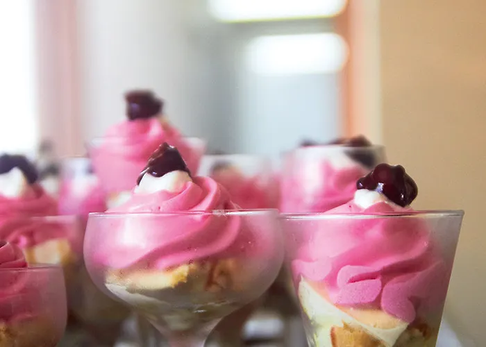 Grecotel Luxme Oasis At Riviera Olympia & Aqua Park 5*